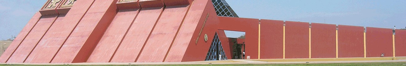 Lambayeque - Jayana - Villa San Juan